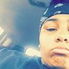 _fw_alijah_